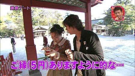 [20110515]おしゃれイズム#291-いとうあさこさん.avi_000747347.jpg