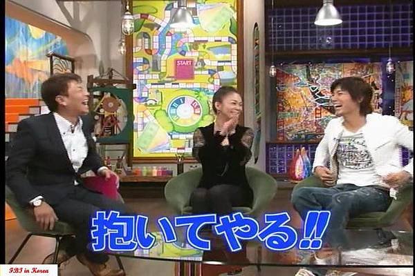 [20070923]おしゃれイズム#118-中島知子.avi_001200966.jpg