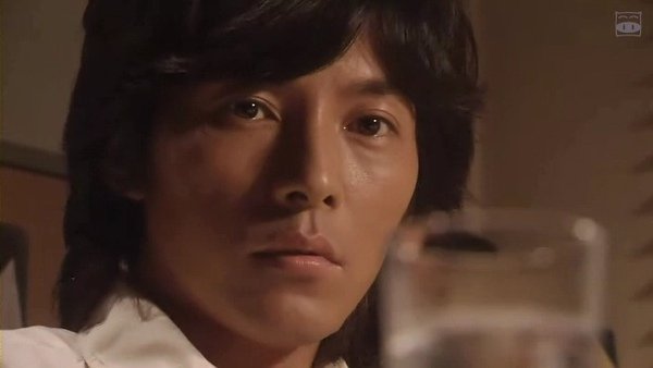 [SUBPIG][Densetu no CM director Sugiyama toshi(SP)].rmvb_003786951.jpg