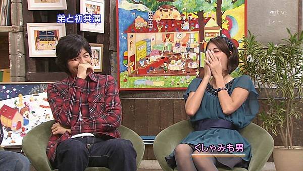 200811.02おしゃれイズム.avi_000380966.jpg