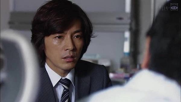 [SUBPIG][Shiawase ni Narou yo ep08].rmvb_20110608_115927.jpg