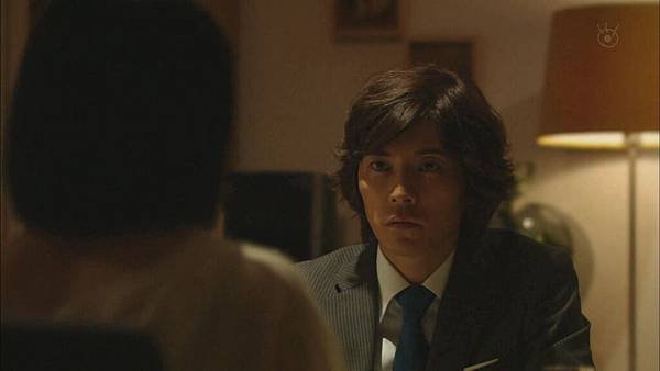 幸せになろうよ　第07話「黒木メイサ、藤木直人、仲里依紗、国仲涼子」[1920x1080p H.264 AAC].mkv_20110601_222401.jpg