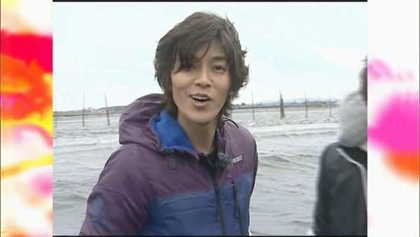 (2009.03.29) Oshareism [XviD 704x396].avi_000885584.jpg