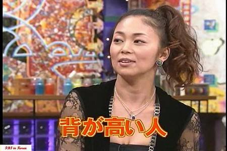 [20070923]おしゃれイズム#118-中島知子.avi_001102968.jpg
