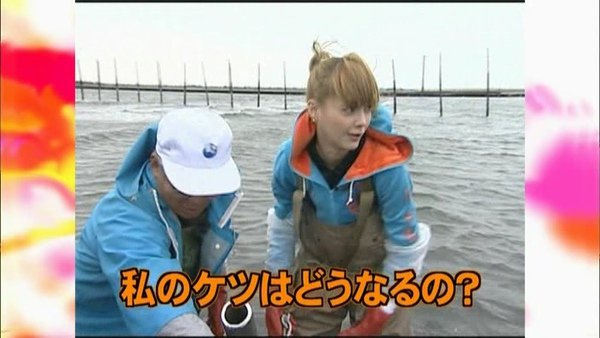 (2009.03.29) Oshareism [XviD 704x396].avi_000713212.jpg