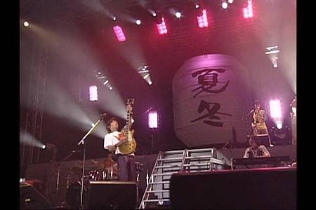 EVIDEO_TS_20110529_131007.jpg