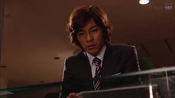 [SUBPIG][Shiawase ni Narou yo ep08].rmvb_20110608_134636.jpg