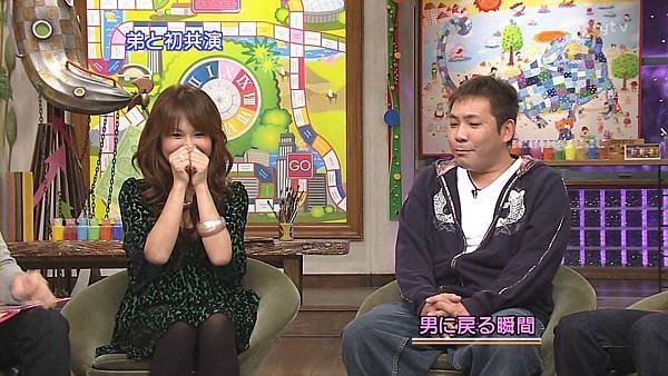 200811.02おしゃれイズム.avi_000354200.jpg