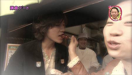 [20110515]おしゃれイズム#291-いとうあさこさん.avi_001370537.jpg