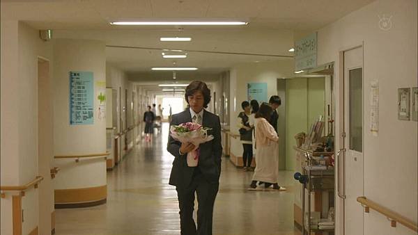 Shiawase ni Narou yo ep05[1920x1080p H.264 AAC].mkv_220835.334.jpg