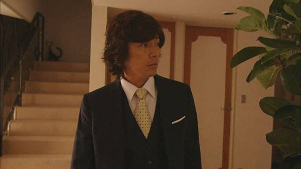 幸せになろうよ　第06話「黒木メイサ、藤木直人、仲里依紗、国仲涼子」[1920x1080p H.264 AAC].mkv_191514.281.jpg