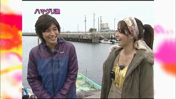 (2009.03.29) Oshareism [XviD 704x396].avi_000590256.jpg