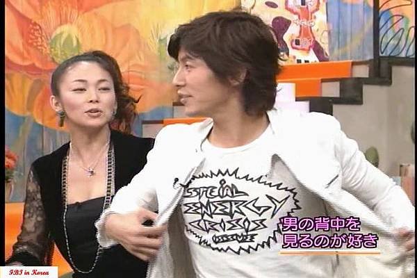 [20070923]おしゃれイズム#118-中島知子.avi_001155287.jpg