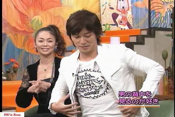 [20070923]おしゃれイズム#118-中島知子.avi_001180245.jpg