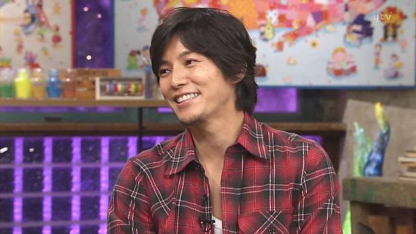 200811.02おしゃれイズム.avi_001349700.jpg