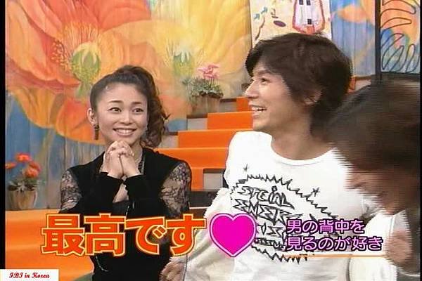 [20070923]おしゃれイズム#118-中島知子.avi_001185117.jpg
