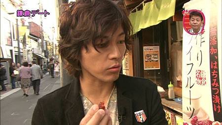 [20110515]おしゃれイズム#291-いとうあさこさん.avi_000944844.jpg