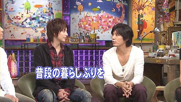 [20081019]おしゃれイズム#170-小池徹平.avi_000066200.jpg