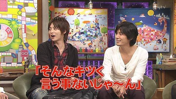[20081019]おしゃれイズム#170-小池徹平.avi_000352200.jpg