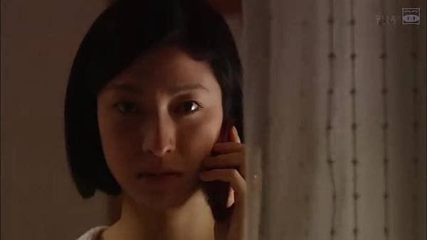 [SUBPIG][Shiawase ni Narou yo ep08].rmvb_20110608_134245.jpg