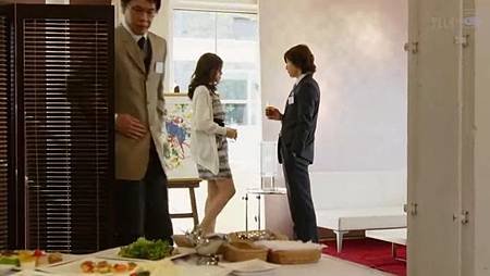 [SUBPIG][一定要幸福ep02].rmvb_001160223.jpg