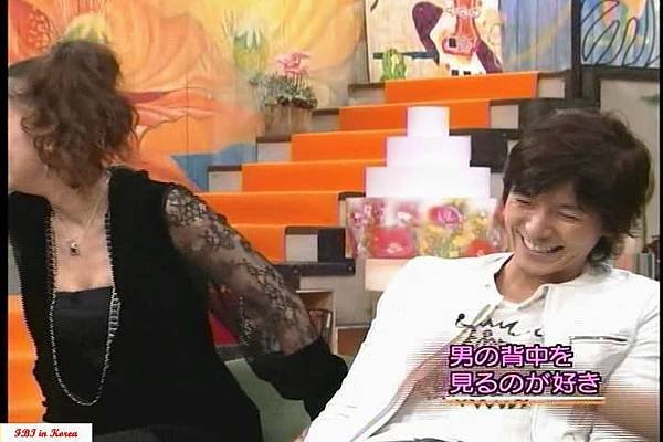 [20070923]おしゃれイズム#118-中島知子.avi_001152084.jpg