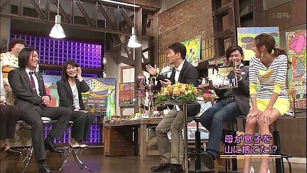 [20100530]おしゃれイズム#246-藝人親子SP.avi_001320650.jpg