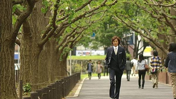 幸せになろうよ　第06話「黒木メイサ、藤木直人、仲里依紗、国仲涼子」[1920x1080p H.264 AAC].mkv_191343.041.jpg