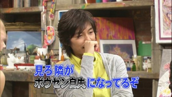 (2009.03.29) Oshareism [XviD 704x396].avi_000528561.jpg