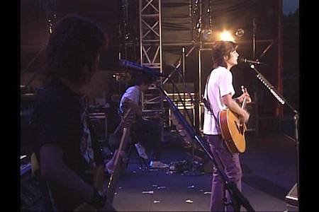 EVIDEO_TS_20110529_124325.jpg