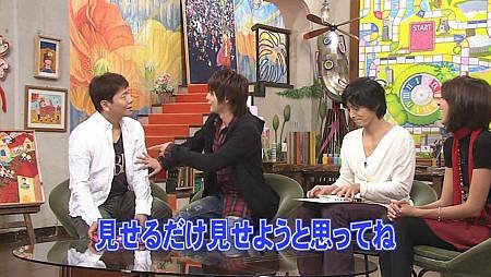 [20081019]おしゃれイズム#170-小池徹平.avi_001315666.jpg