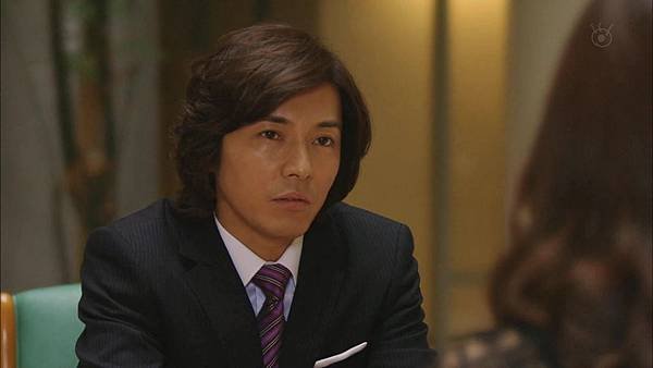 Shiawase ni Narou yo ep05[1920x1080p H.264 AAC].mkv_20110518_214423.jpg