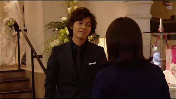 [SUBPIG][Shiawase ni Narou yo ep01].rmvb_002922347.jpg