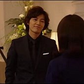 [SUBPIG][Shiawase ni Narou yo ep01].rmvb_002922347.jpg