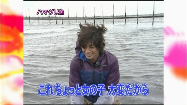 (2009.03.29) Oshareism [XviD 704x396].avi_000675908.jpg