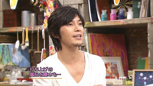 [20081019]おしゃれイズム#170-小池徹平.avi_000814933.jpg