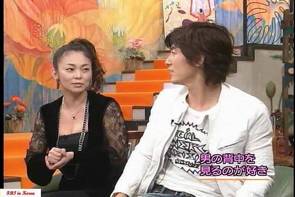 [20070923]おしゃれイズム#118-中島知子.avi_001176108.jpg
