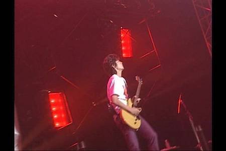 EVIDEO_TS_20110529_133234.jpg