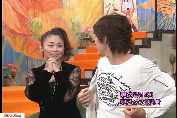 [20070923]おしゃれイズム#118-中島知子.avi_001184082.jpg