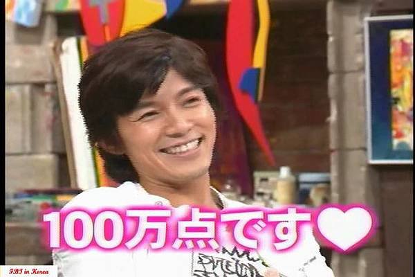 [20070923]おしゃれイズム#118-中島知子.avi_001193292.jpg