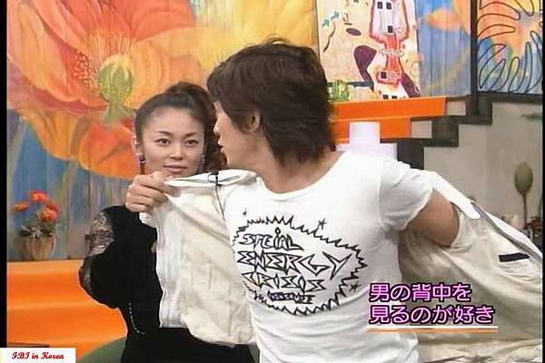[20070923]おしゃれイズム#118-中島知子.avi_001181680.jpg