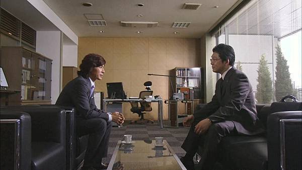 幸せになろうよ　第06話「黒木メイサ、藤木直人、仲里依紗、国仲涼子」[1920x1080p H.264 AAC].mkv_20110525_194904.jpg