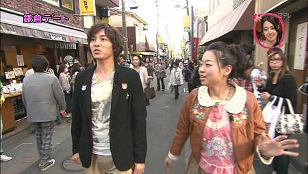 [20110515]おしゃれイズム#291-いとうあさこさん.avi_000810076.jpg