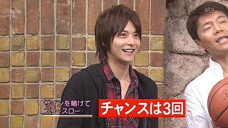 [20081019]おしゃれイズム#170-小池徹平.avi_001336400.jpg