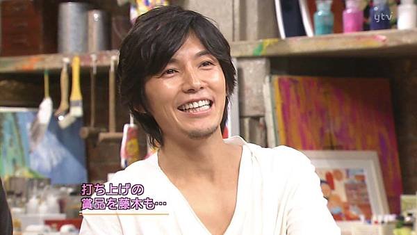 [20081019]おしゃれイズム#170-小池徹平.avi_000788900.jpg