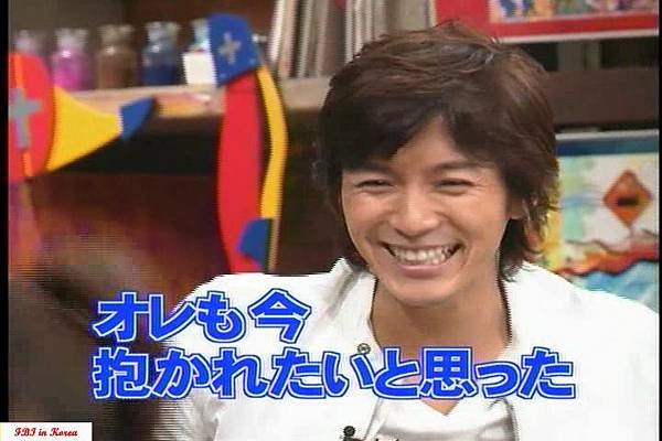 [20070923]おしゃれイズム#118-中島知子.avi_001199431.jpg