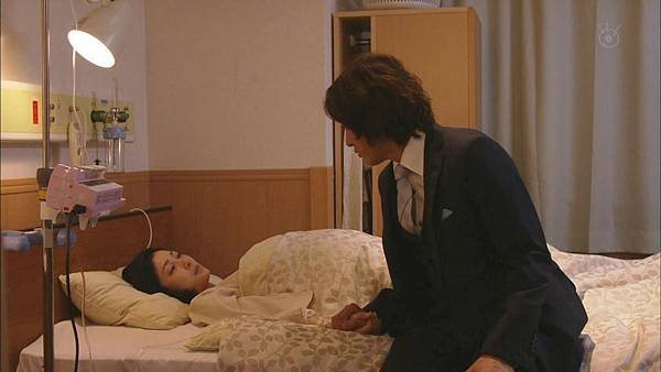 Shiawase ni Narou yo ep05[1920x1080p H.264 AAC].mkv_213509.456.jpg