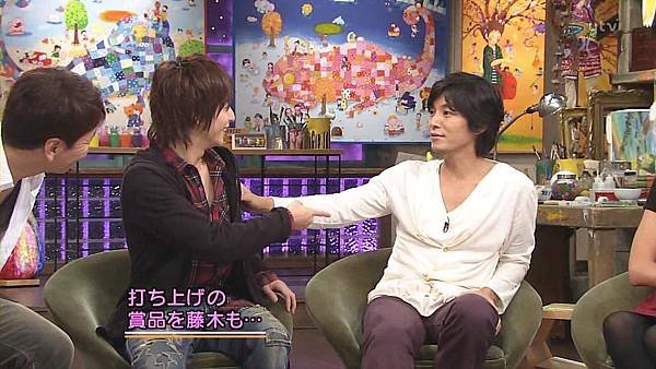 [20081019]おしゃれイズム#170-小池徹平.avi_000796133.jpg