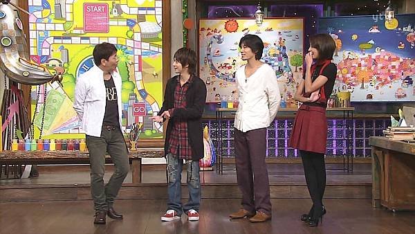 [20081019]おしゃれイズム#170-小池徹平.avi_000062100.jpg