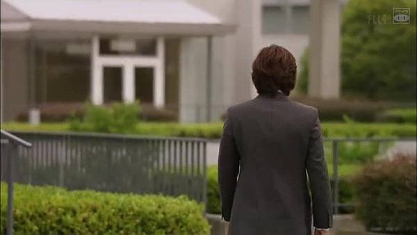 [SUBPIG][Shiawase ni Narou yo ep08].rmvb_20110608_120631.jpg